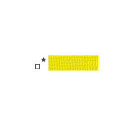 Vallejo acrylic artist color 200ml