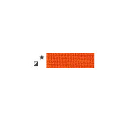 Vallejo acrylic artist color 200ml
