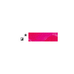 Vallejo acrylic artist color 200ml