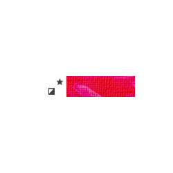 Vallejo acrylic artist color 200ml