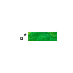 Vallejo acrylic artist color 200ml