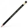 Koh-i-noor toison d'or 1900 graphite pencils