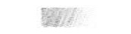 Koh-i-noor toison d'or 1900 graphite pencils