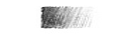 Koh-i-noor toison d'or 1900 graphite pencils