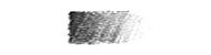 Koh-i-noor toison d'or 1900 graphite pencils