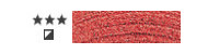 Talens rembrandt acrylic paints 40ml