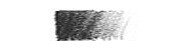 Koh-i-noor toison d'or 1900 graphite pencils