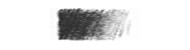 Koh-i-noor toison d'or 1900 ołówki grafitowe