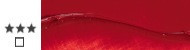 Oil paints Talens Rembrandt 40 ml
