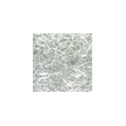 Paraloid B 72 – 67400 - szal art - sklep plastyczny