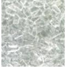 Paraloid B82 67440 - szal art - sklep plastyczny