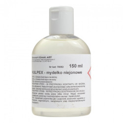 Szmal Vulpex 150ml