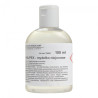 Szmal Vulpex 150ml