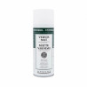 Sennelier werniks matowy spray 400ml - sklep plastyczny - szał dla pla