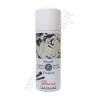 Sennelier fiksatywa do węgla i ołówka spray 400ml - sklep plastyczny -