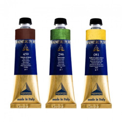 Maimeri puro 40ml