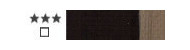 Maimeri Puro Oil Paints 40ml