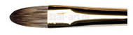 Brushes Monarch, Winsor&Newton
