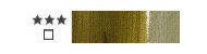 Maimeri Puro Oil Paints 40ml