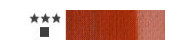 Maimeri Puro Oil Paints 40ml