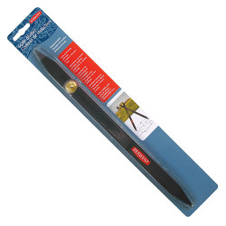 Derwent Scale Divider