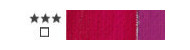 Maimeri Puro Oil Paints 40ml