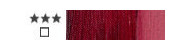 Maimeri Puro Oil Paints 40ml