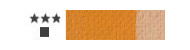 Maimeri Puro Oil Paints 40ml