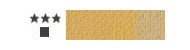 Maimeri Puro Oil Paints 40ml