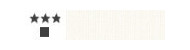 Maimeri Puro Oil Paints 40ml