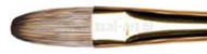 Winsor&Newton pędzle monarch filbert