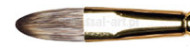 Brushes Monarch, Winsor&Newton