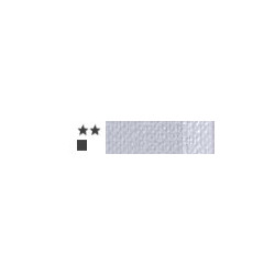Maimeri puro 40ml