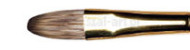 Winsor&Newton pędzle monarch filbert