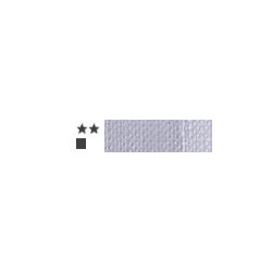 Maimeri puro 40ml