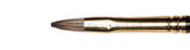 Winsor&Newton pędzle monarch filbert