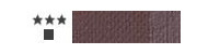Maimeri Puro Oil Paints 40ml