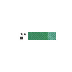 Maimeri puro 40ml