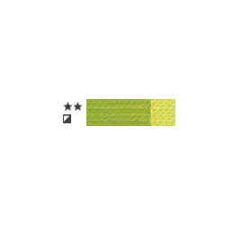 Maimeri puro 40ml