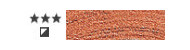 Talens rembrandt farby akrylowe 40ml
