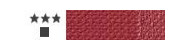 Maimeri Puro Oil Paints 40ml
