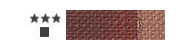Maimeri Puro Oil Paints 40ml