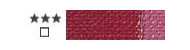 Maimeri Puro Oil Paints 40ml