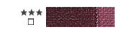 Maimeri Puro Oil Paints 40ml
