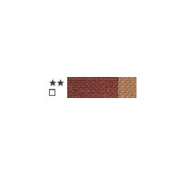 Maimeri puro 40ml
