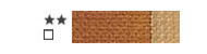 Maimeri Puro Oil Paints 40ml