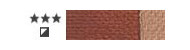 Maimeri Puro Oil Paints 40ml