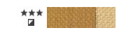 Maimeri Puro Oil Paints 40ml