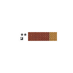 Maimeri puro 40ml