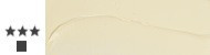 Oil paints Talens Rembrandt 40 ml